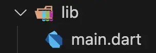 main.dart