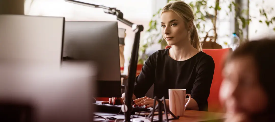 Specjaliści, inżynierowie, płatne staże